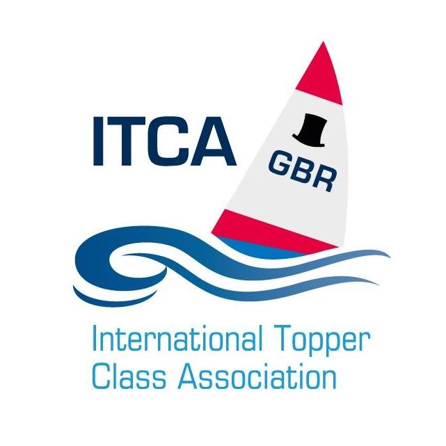 ITCA Logo
